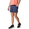 image:imageColumbia All Seasons ShortsNocturnal