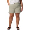 image:imageColumbia All Seasons ShortsSafari
