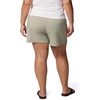 image:imageColumbia All Seasons ShortsSafari