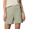 image:imageColumbia All Seasons ShortsSafari