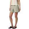 image:imageColumbia All Seasons ShortsSafari