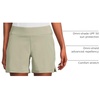 image:imageColumbia All Seasons ShortsSafari