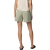 image:imageColumbia All Seasons ShortsSafari