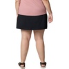 image:imageColumbia Anytime Skort UpdateBlack
