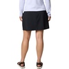 image:imageColumbia Anytime Skort UpdateBlack