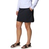 image:imageColumbia Anytime Skort UpdateBlack