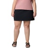 image:imageColumbia Anytime Skort UpdateBlack