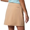 image:imageColumbia Anytime Skort UpdateCanoe
