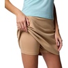 image:imageColumbia Anytime Skort UpdateCanoe