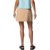 image:imageColumbia Anytime Skort UpdateCanoe