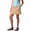 image:imageColumbia Anytime Skort UpdateCanoe