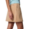 image:imageColumbia Anytime Skort UpdateCanoe