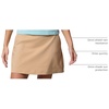 image:imageColumbia Anytime Skort UpdateCanoe
