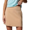 image:imageColumbia Anytime Skort UpdateCanoe