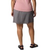 image:imageColumbia Anytime Skort UpdateCity Grey
