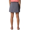 image:imageColumbia Anytime Skort UpdateCity Grey