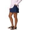 image:imageColumbia Anytime Skort UpdateCollegiate Navy
