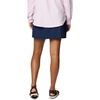 image:imageColumbia Anytime Skort UpdateCollegiate Navy