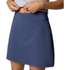image:imageColumbia Anytime Skort UpdateNocturnal