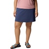 image:imageColumbia Anytime Skort UpdateNocturnal