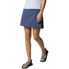 image:imageColumbia Anytime Skort UpdateNocturnal