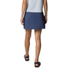 image:imageColumbia Anytime Skort UpdateNocturnal