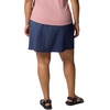 image:imageColumbia Anytime Skort UpdateNocturnal