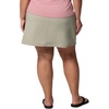image:imageColumbia Anytime Skort UpdateSafari