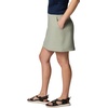 image:imageColumbia Anytime Skort UpdateSafari