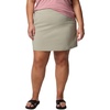 image:imageColumbia Anytime Skort UpdateSafari