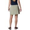 image:imageColumbia Anytime Skort UpdateSafari