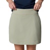 image:imageColumbia Anytime Skort UpdateSafari