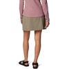 image:imageColumbia Anytime Skort UpdateStone Green