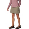 image:imageColumbia Anytime Skort UpdateStone Green