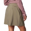image:imageColumbia Anytime Skort UpdateStone Green