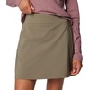 image:imageColumbia Anytime Skort UpdateStone Green
