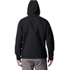 image:imageColumbia Ascender II Hooded Softshell JacketBlack