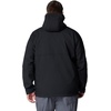 image:imageColumbia Ascender II Hooded Softshell JacketBlack