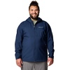 image:imageColumbia Ascender II Hooded Softshell JacketCollegiate Navy