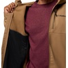 image:imageColumbia Ascender II Hooded Softshell JacketDelta