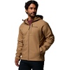 image:imageColumbia Ascender II Hooded Softshell JacketDelta
