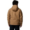 image:imageColumbia Ascender II Hooded Softshell JacketDelta