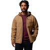 image:imageColumbia Ascender II Hooded Softshell JacketDelta