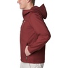 image:imageColumbia Ascender II Hooded Softshell JacketSpice