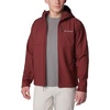 image:imageColumbia Ascender II Hooded Softshell JacketSpice