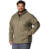 image:imageColumbia Ascender II Hooded Softshell JacketStone Green