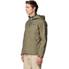 image:imageColumbia Ascender II Hooded Softshell JacketStone Green