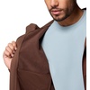 image:imageColumbia Ascender II Hooded Softshell JacketTobacco
