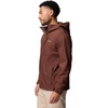 image:imageColumbia Ascender II Hooded Softshell JacketTobacco