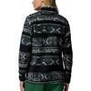 image:imageColumbia Benton Springs Printed 12 SnapBlack Deschutes Days